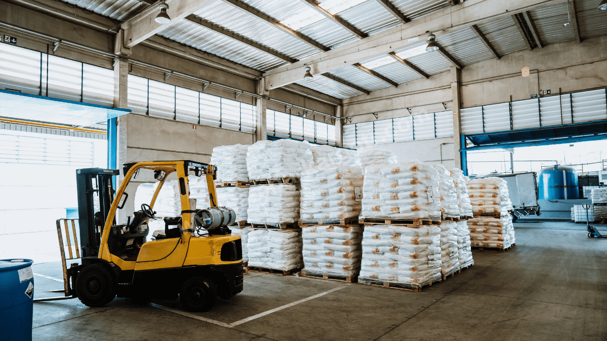 Aziziye Kimyasal Ürün Taşıma