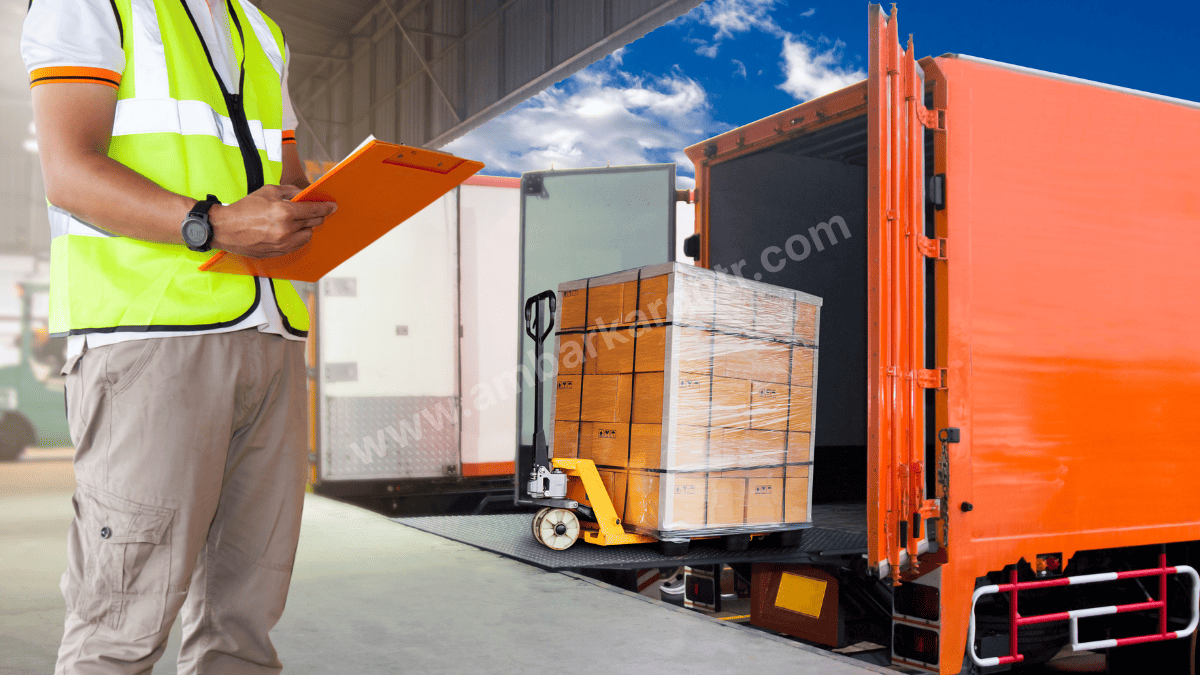 Aziziye Şehirler Arası Taşıma